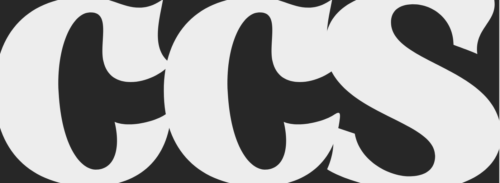 Credit Corner Stone Logo